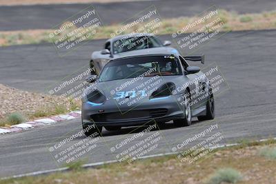 media/Apr-03-2022-CCCR Porsche (Sun) [[45b12865df]]/3-blue/session 3/